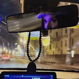 Ripsi — Оттепель — обложка